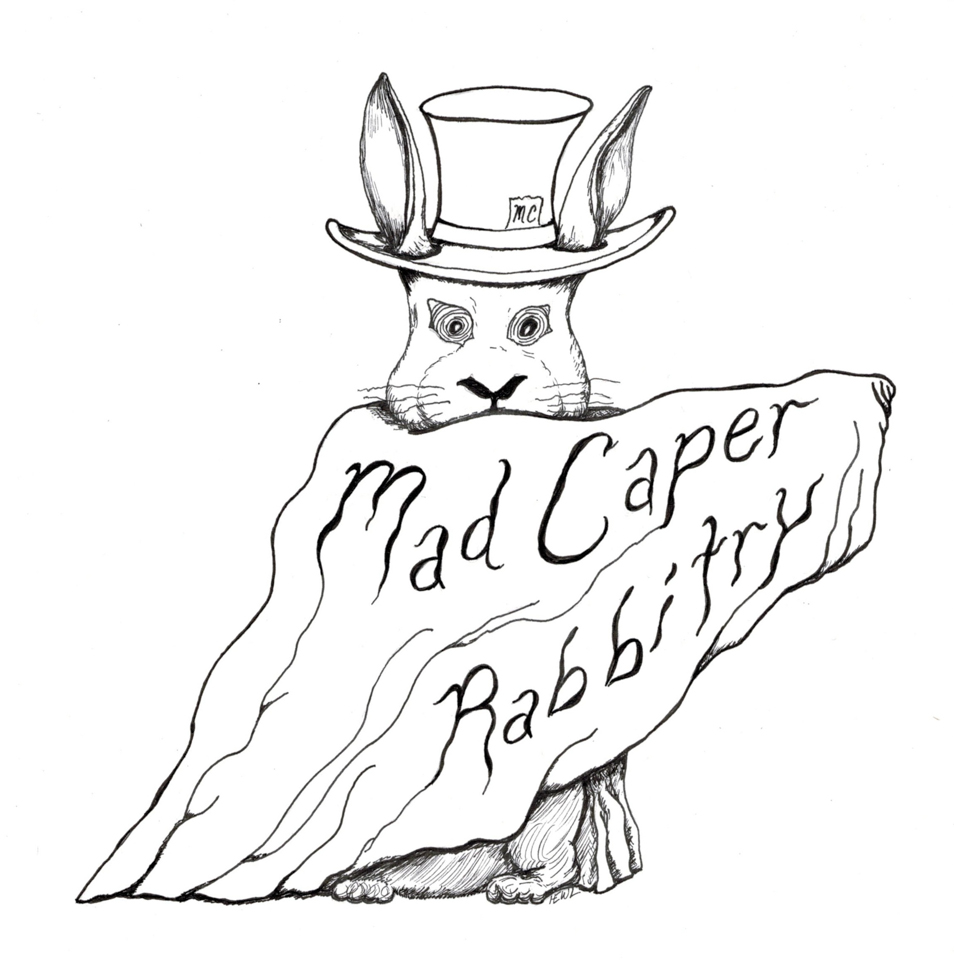 mad-caper-rabbitry